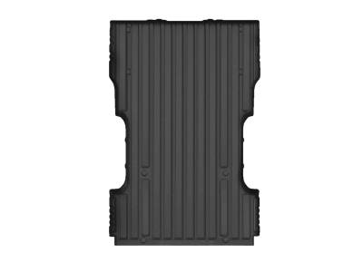 WeatherTech - WeatherTech 39606IM ImpactLiner - Image 1