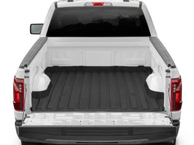WeatherTech - WeatherTech 39606IM ImpactLiner - Image 2