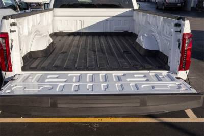 WeatherTech - WeatherTech 39606IM ImpactLiner - Image 3