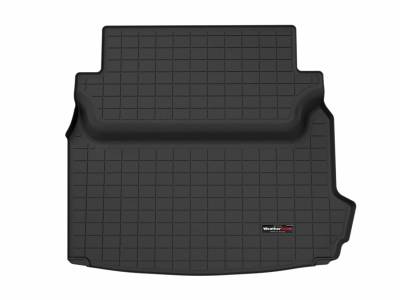 WeatherTech - WeatherTech 401804 Cargo Liner - Image 1