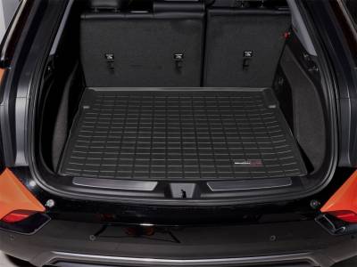 WeatherTech - WeatherTech 401846 Cargo Liner - Image 2