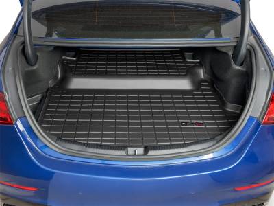 WeatherTech - WeatherTech 401804 Cargo Liner - Image 2