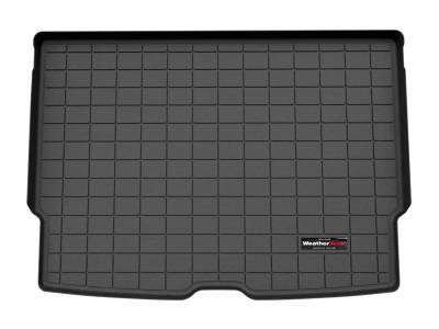 WeatherTech - WeatherTech 401847 Cargo Liner - Image 1