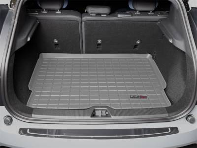 WeatherTech - WeatherTech 421847 Cargo Liner - Image 2