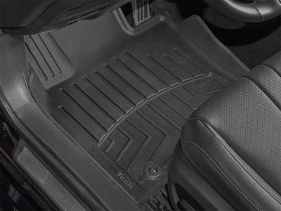 WeatherTech - WeatherTech 4414961IM FloorLiner HP - Image 13