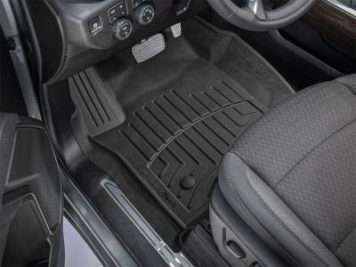 WeatherTech - WeatherTech 4415701IM FloorLiner HP - Image 2