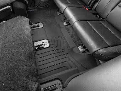 WeatherTech - WeatherTech 4419473IM FloorLiner HP - Image 13