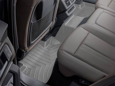 WeatherTech - WeatherTech 4611464IM FloorLiner HP - Image 2