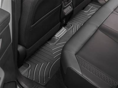 WeatherTech - WeatherTech 4419692 FloorLiner DigitalFit - Image 13