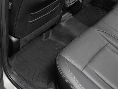 WeatherTech - WeatherTech 4419702IM FloorLiner HP - Image 13