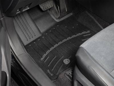 WeatherTech - WeatherTech 4419721IM FloorLiner HP - Image 13