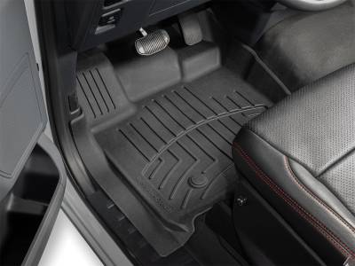 WeatherTech - WeatherTech 449521VIM FloorLiner HP - Image 13