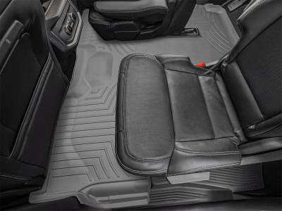 WeatherTech - WeatherTech 4619484 FloorLiner DigitalFit - Image 13
