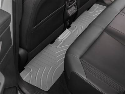 WeatherTech - WeatherTech 4619692 FloorLiner DigitalFit - Image 13