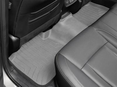 WeatherTech - WeatherTech 4619702IM FloorLiner HP - Image 13