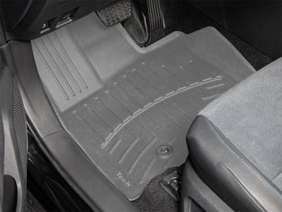 WeatherTech - WeatherTech 4619721IM FloorLiner HP - Image 13