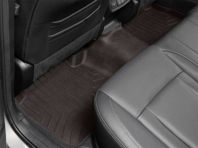WeatherTech - WeatherTech 4719702IM FloorLiner HP - Image 13