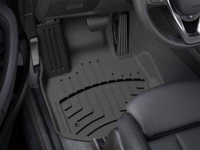 WeatherTech - WeatherTech 4412731IM FloorLiner HP - Image 2