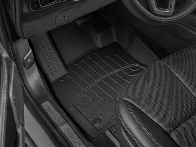 WeatherTech - WeatherTech 4415901IM FloorLiner HP - Image 13