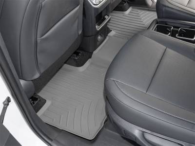 WeatherTech - WeatherTech 4618274IM FloorLiner HP - Image 13