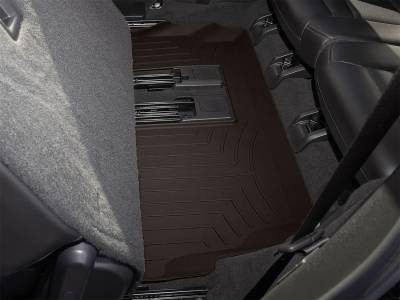 WeatherTech - WeatherTech 4710804IM FloorLiner HP - Image 2