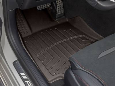 WeatherTech - WeatherTech 4717411IM FloorLiner HP - Image 13