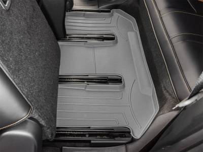 WeatherTech - WeatherTech 4618135IM FloorLiner HP - Image 13