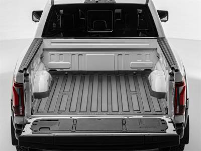 WeatherTech - WeatherTech 36926IM ImpactLiner - Image 4