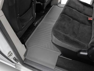 WeatherTech - WeatherTech 460272IM FloorLiner HP - Image 2