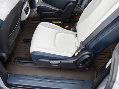 WeatherTech - WeatherTech 4716723IM FloorLiner HP - Image 13