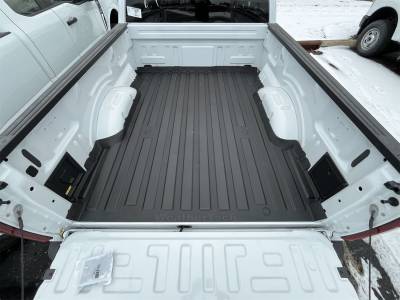 WeatherTech - WeatherTech 36927IM ImpactLiner - Image 4
