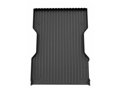 WeatherTech - WeatherTech 37419IM ImpactLiner - Image 1