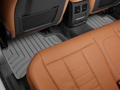 WeatherTech - WeatherTech 4615302IM FloorLiner HP - Image 2