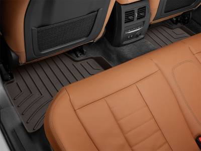 WeatherTech - WeatherTech 4715302IM FloorLiner HP - Image 2