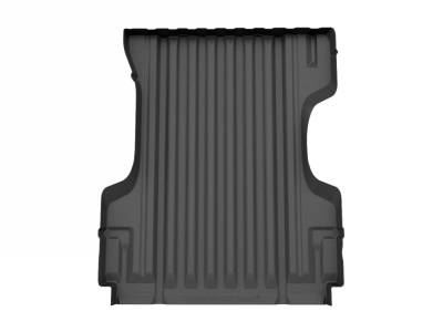 WeatherTech - WeatherTech 37418IM ImpactLiner - Image 2