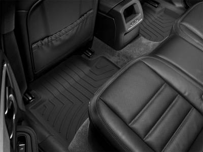 WeatherTech - WeatherTech 442303IM FloorLiner HP - Image 13