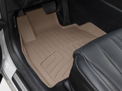 WeatherTech - WeatherTech 4516211IM FloorLiner HP - Image 13