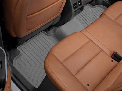 WeatherTech - WeatherTech 4615012IM FloorLiner HP - Image 2