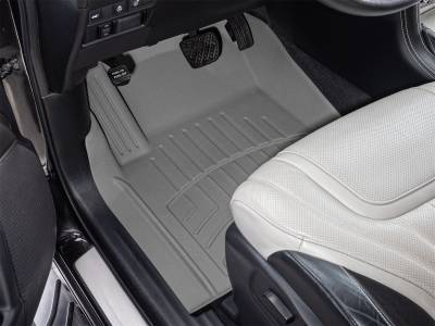 WeatherTech - WeatherTech 4615021IM FloorLiner HP - Image 13