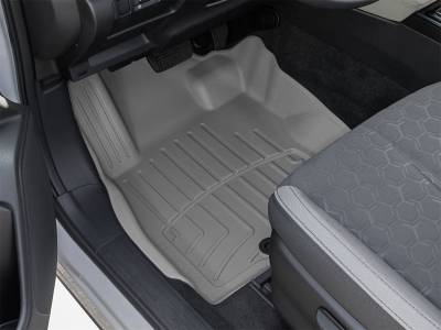 WeatherTech - WeatherTech 4618821IM FloorLiner HP - Image 13