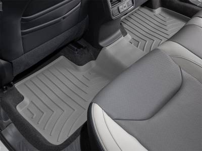 WeatherTech - WeatherTech 4618822IM FloorLiner HP - Image 13