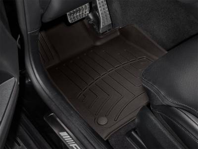WeatherTech - WeatherTech 4718121IM FloorLiner HP - Image 13