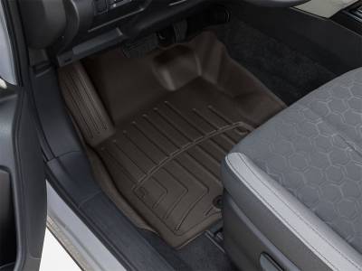 WeatherTech - WeatherTech 4718821IM FloorLiner HP - Image 13