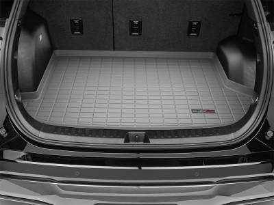 WeatherTech - WeatherTech 421806 Cargo Liner - Image 2
