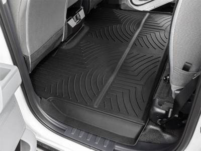 WeatherTech - WeatherTech 4410124VIM FloorLiner HP - Image 13