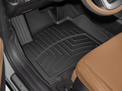 WeatherTech - WeatherTech 4418651IM FloorLiner HP - Image 13