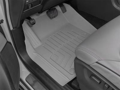 WeatherTech - WeatherTech 4618051IM FloorLiner HP - Image 13