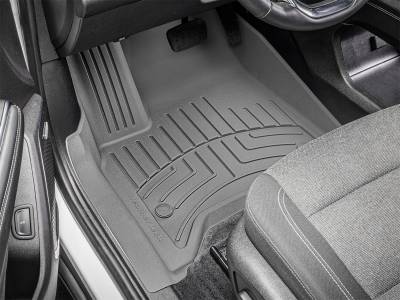 WeatherTech - WeatherTech 4618811IM FloorLiner HP - Image 13