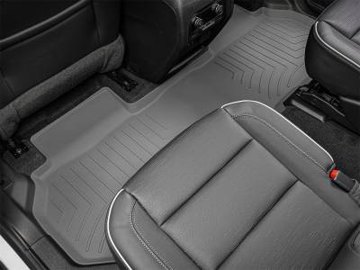 WeatherTech - WeatherTech 4618813IM FloorLiner HP - Image 2