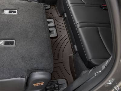 WeatherTech - WeatherTech 4716984IM FloorLiner HP - Image 13